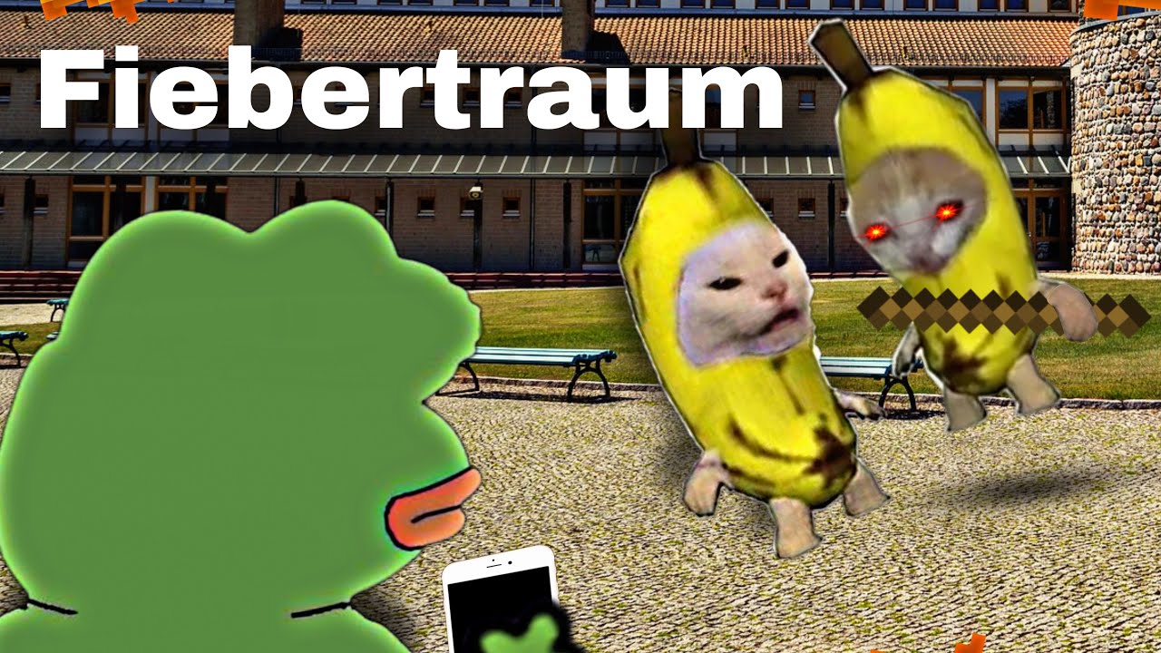 Schulschlägereien gehen anders hart