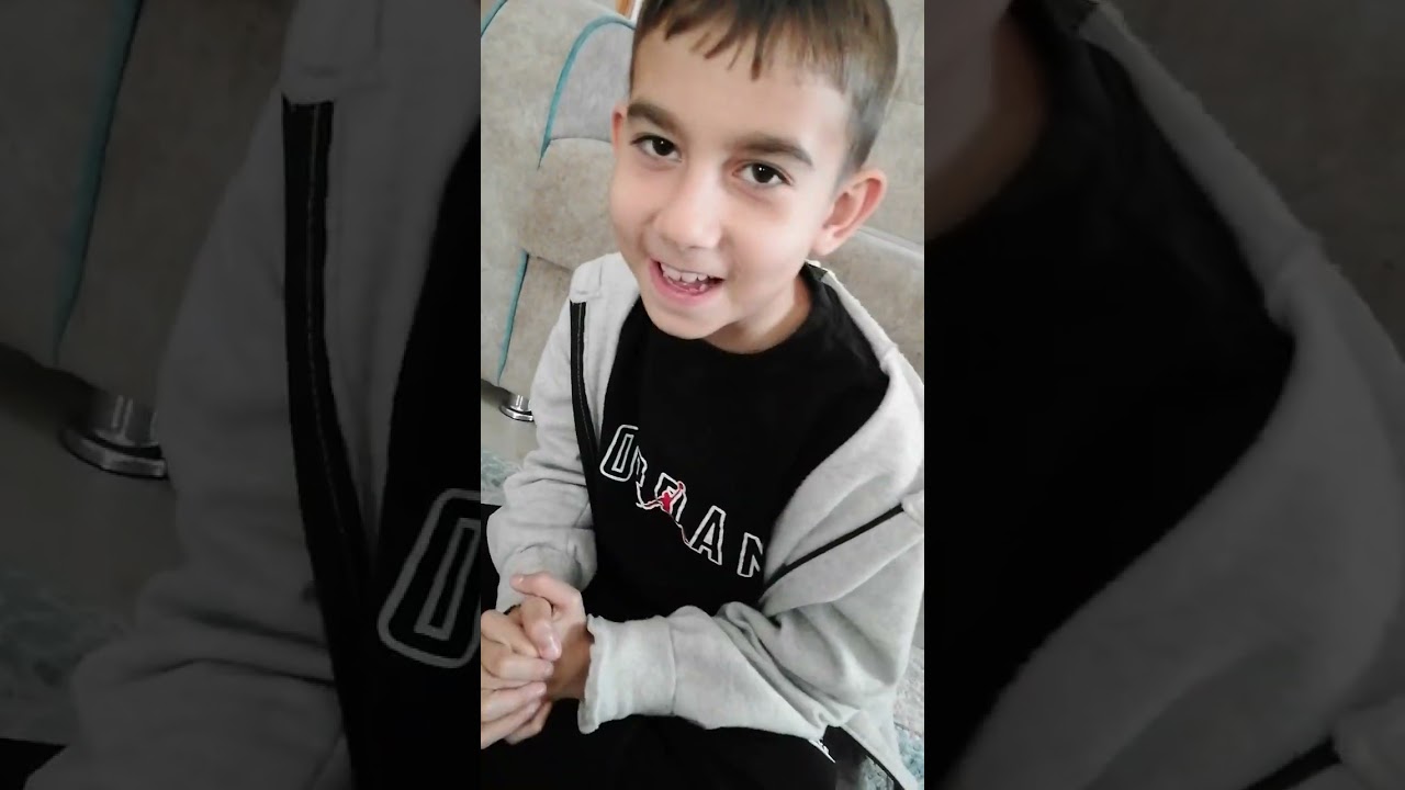 Keşfet keşfet keşfet keşfet keşfet labubu Chanel 