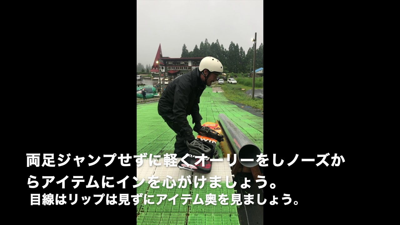 【富山KINGS】教えてけんぴさーんのコーナー第一回‼︎