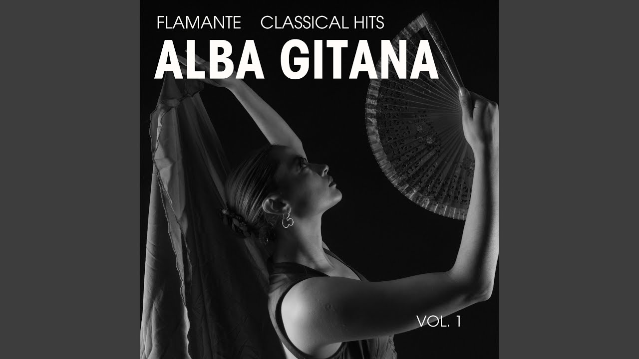 La Alhambra