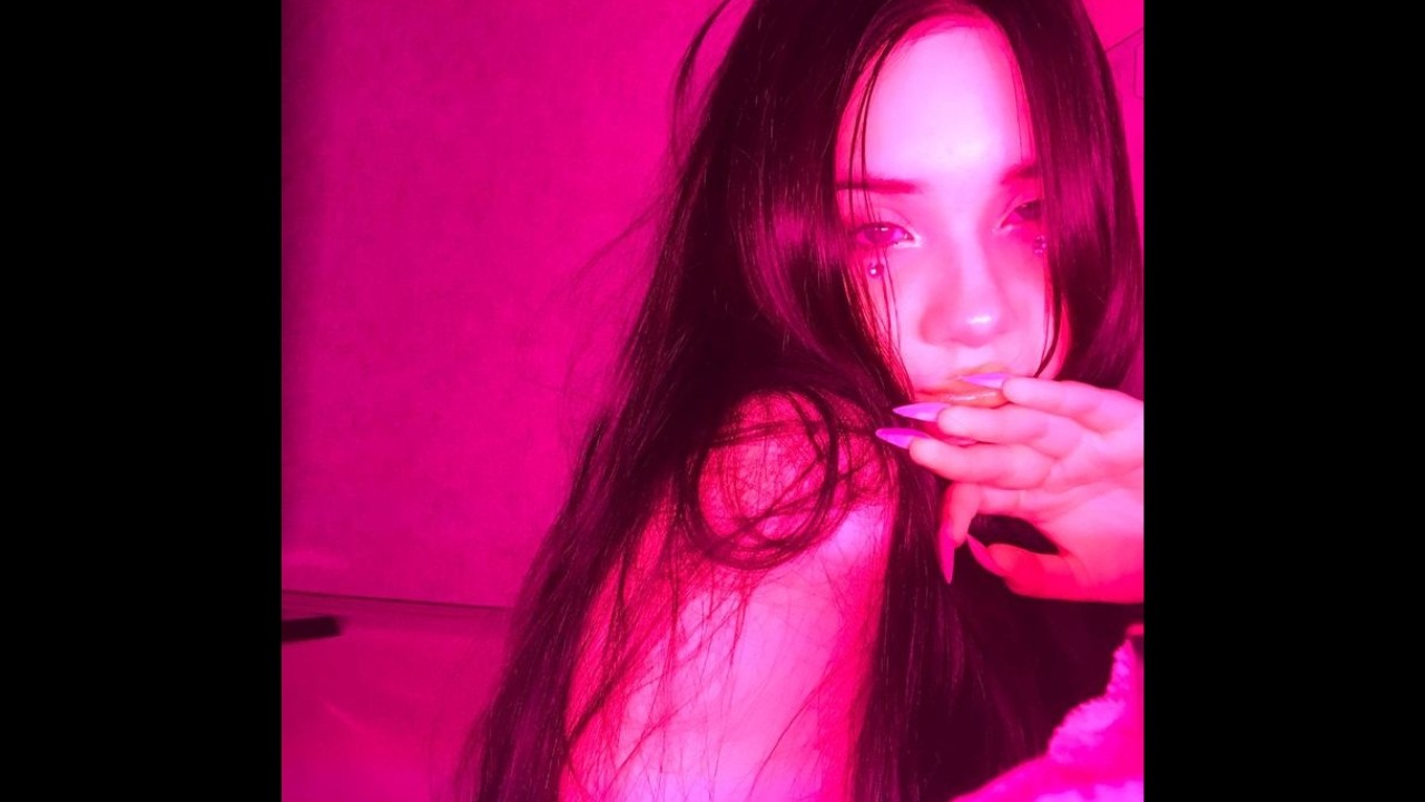 ROA x Yan Block Type Beat ¨ESTA NOCHE¨