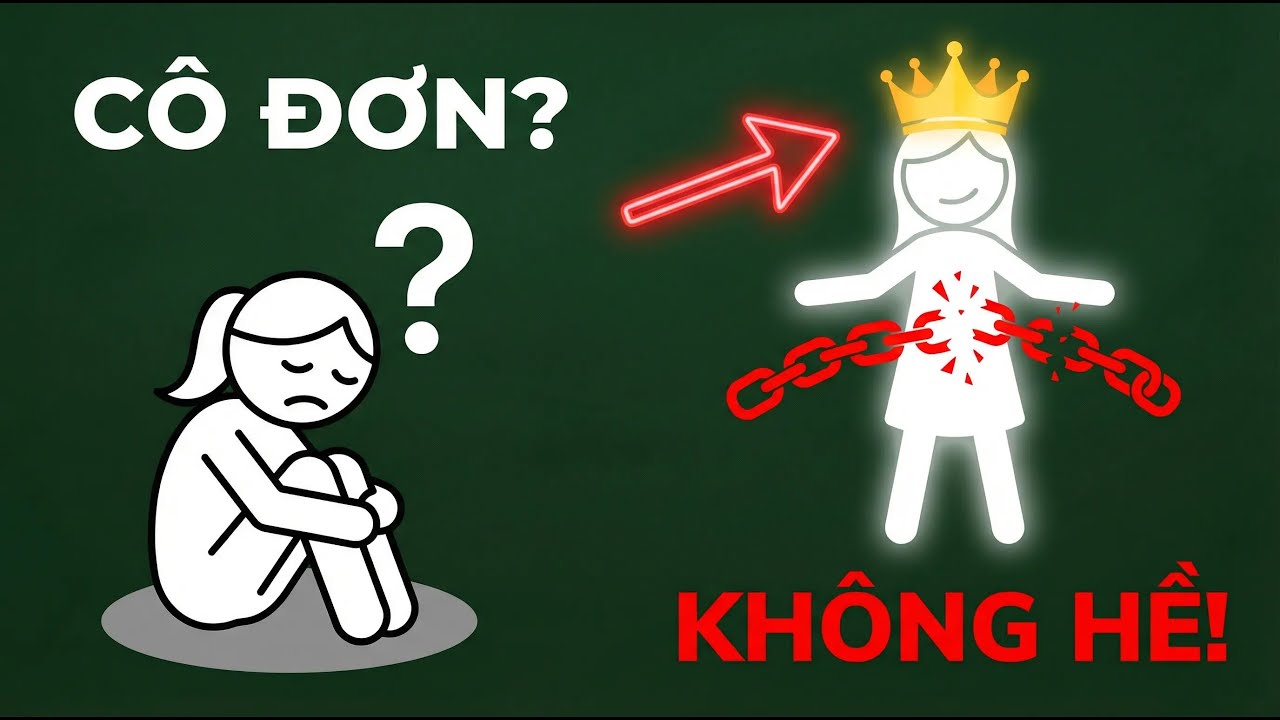 Sự Thật 