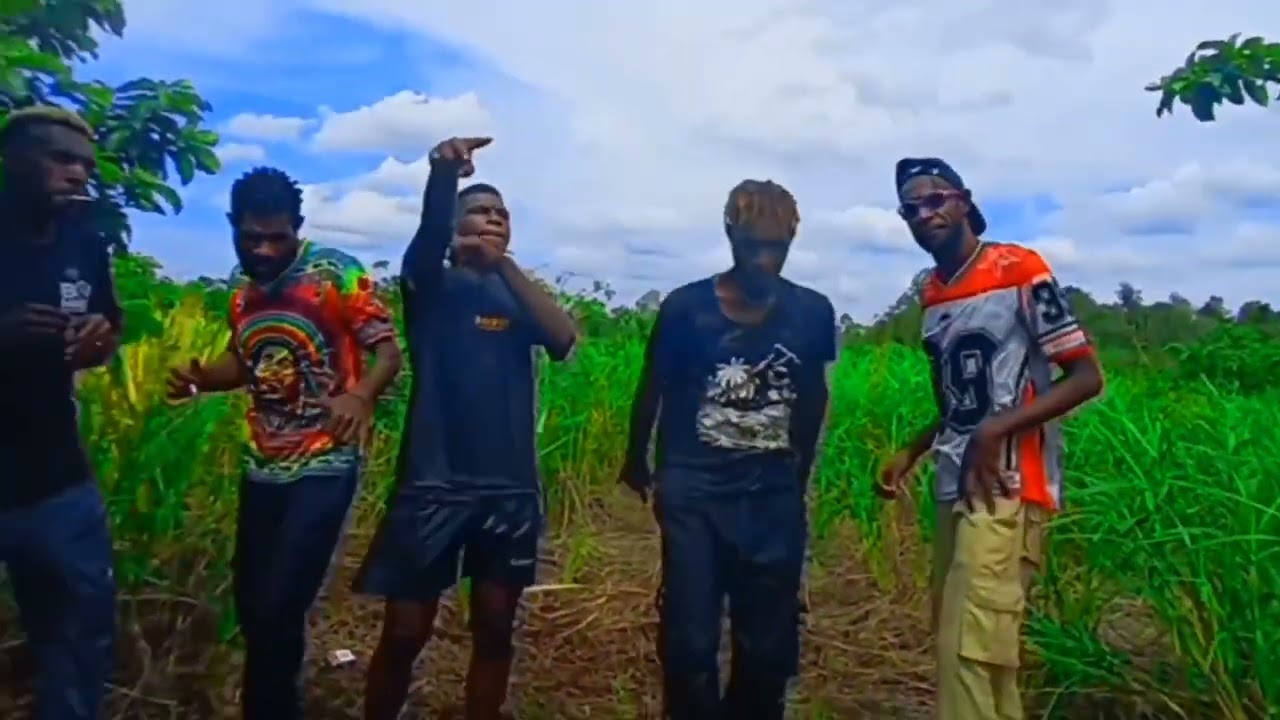 Lagu acara baru jadian terbaru , ad rap gvnk,2026 /.