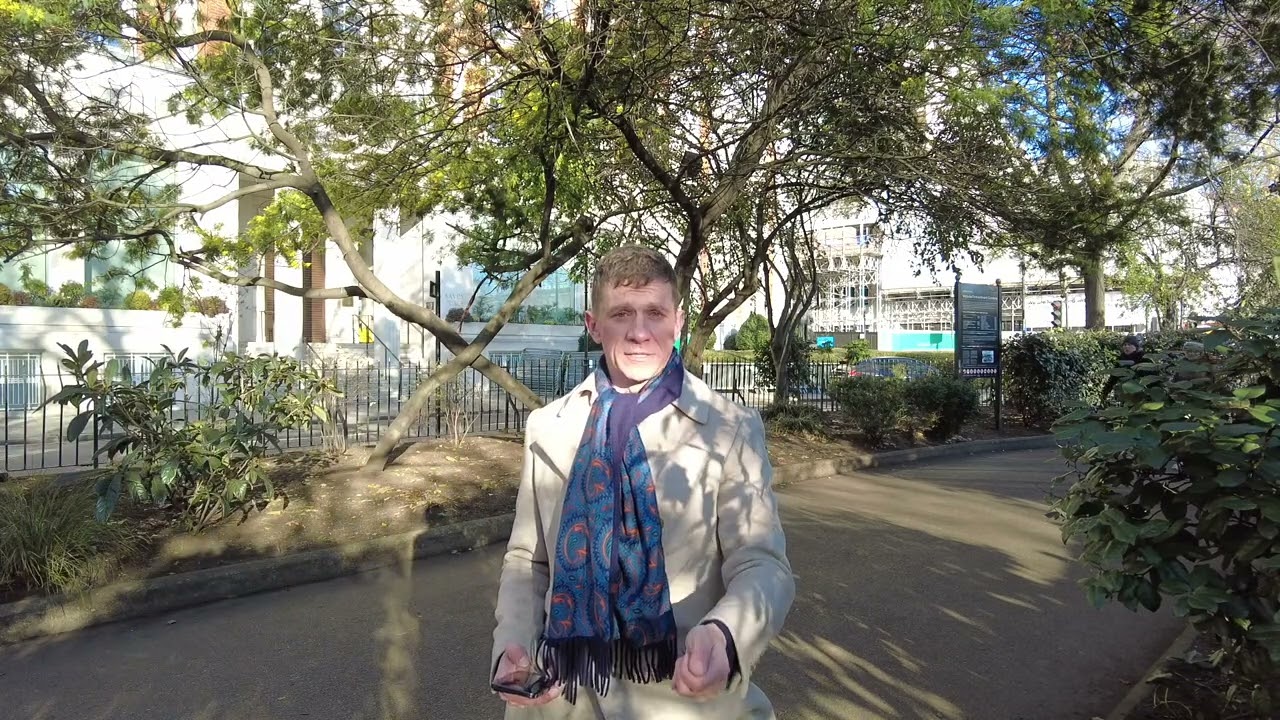 Манифест Нового года — Основные принципы современных знакомств и успеха в жизни