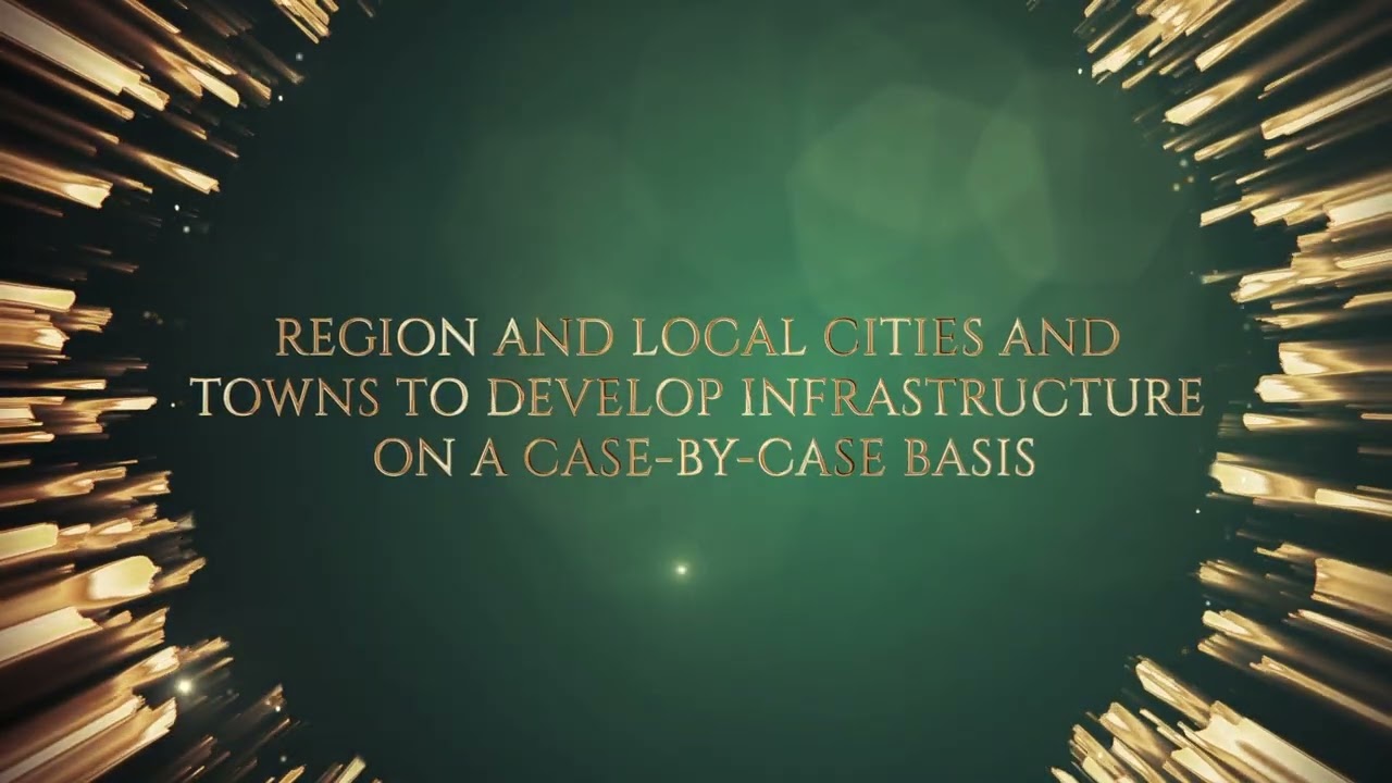 Regional Municipality of York, ON - 2026 Collaboration Award with Municipalities