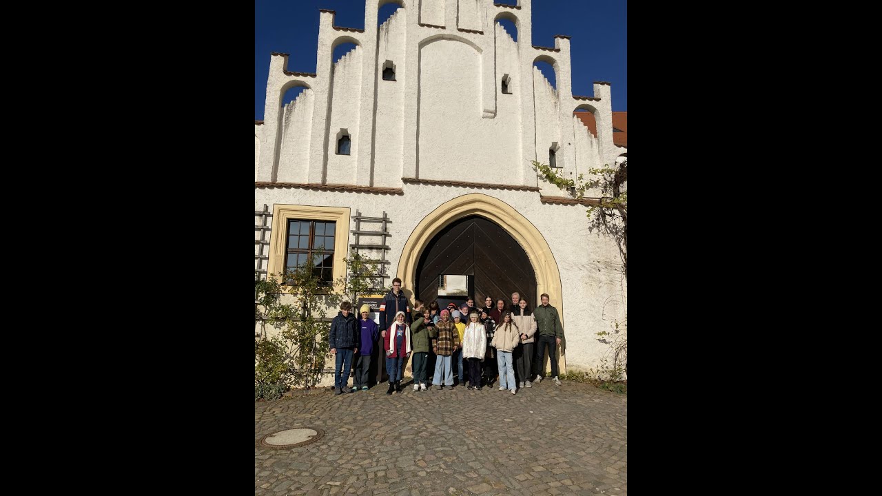Colditz 2024