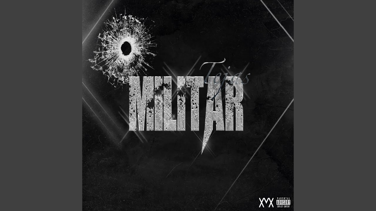 Militar