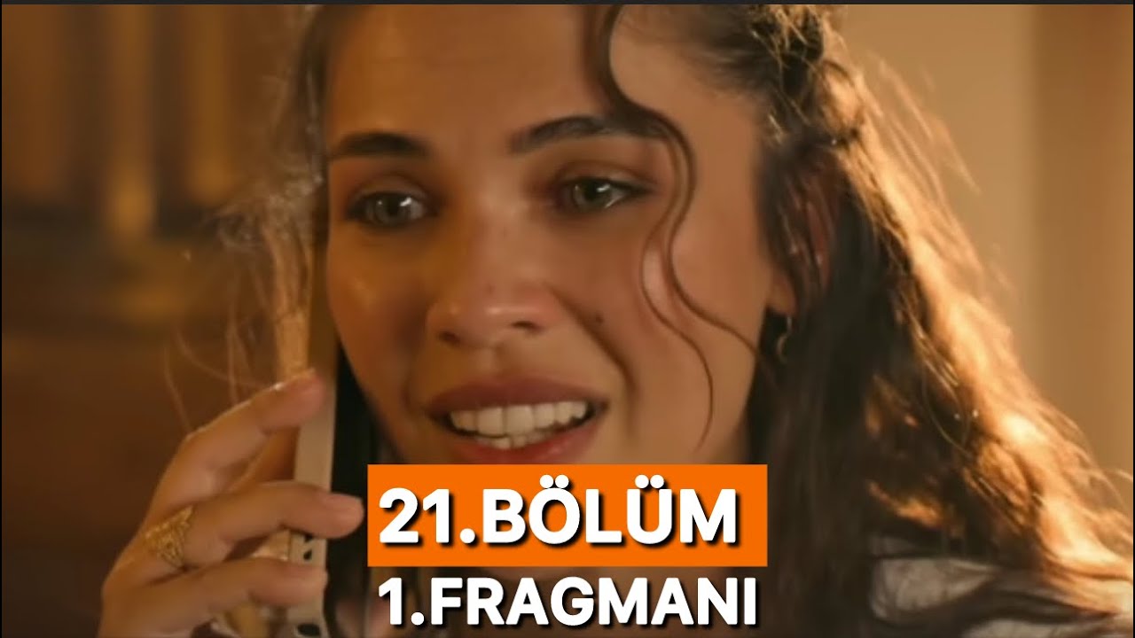 Halef 21. Bölüm Fragmanı | Yıldız Serhatı Çağiriyor! #halef #halefkoklerincagrisidizisi 