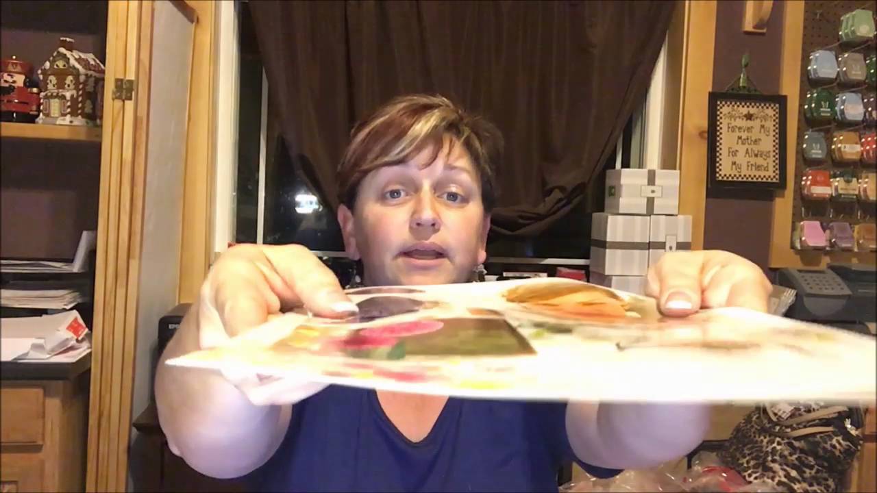 The Who, What, Where and How's of Scentsy Fundraising