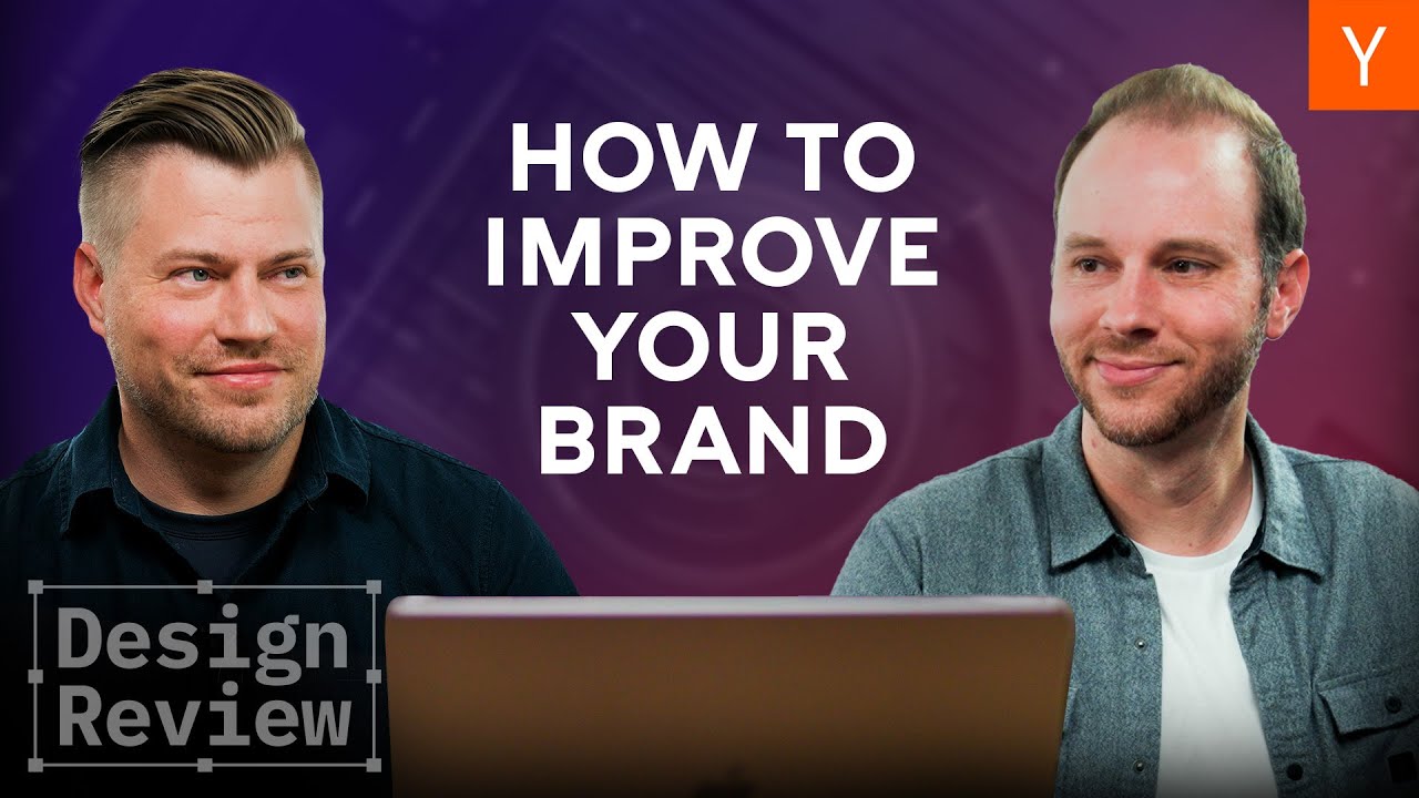 Brand Design Tips From Linear Founder Karri Saarinen