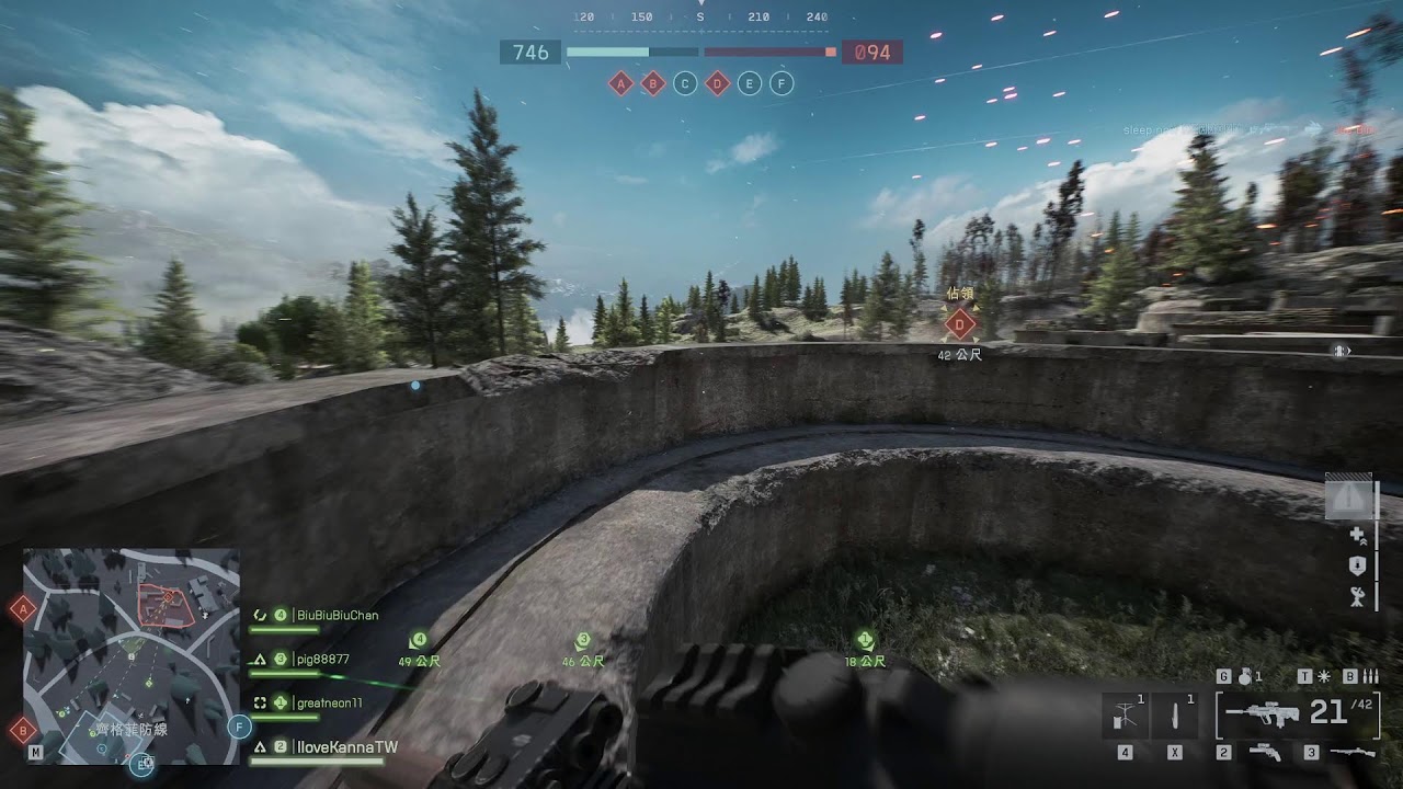 2026/03/21 BF6