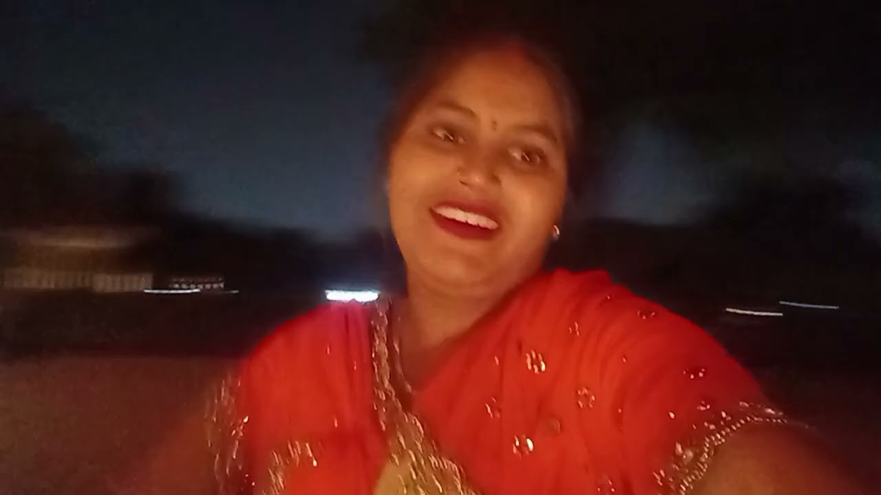 #Delhi#qutub minar#ka pura video#YouTube family#