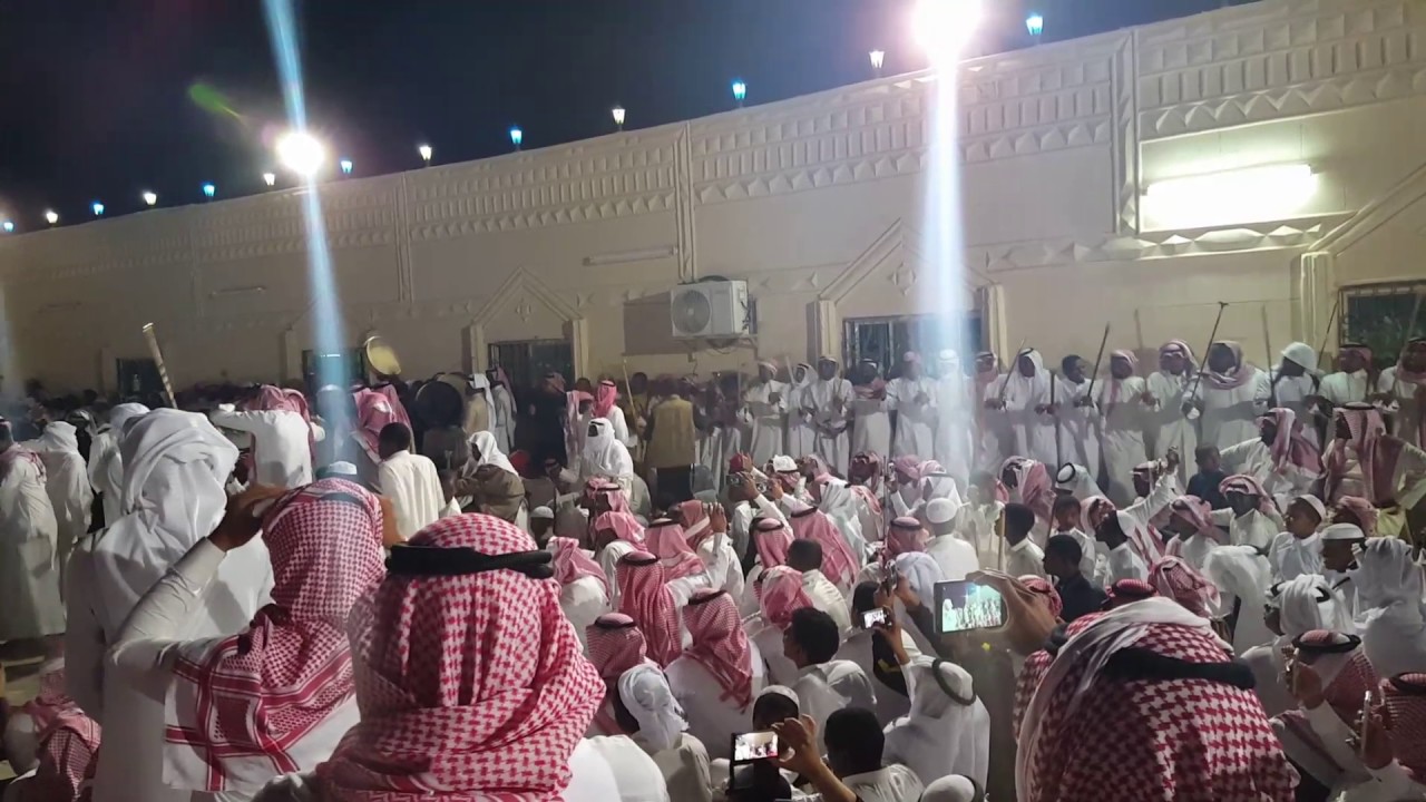 رايح بيشه الثنيه ، في فاطمه