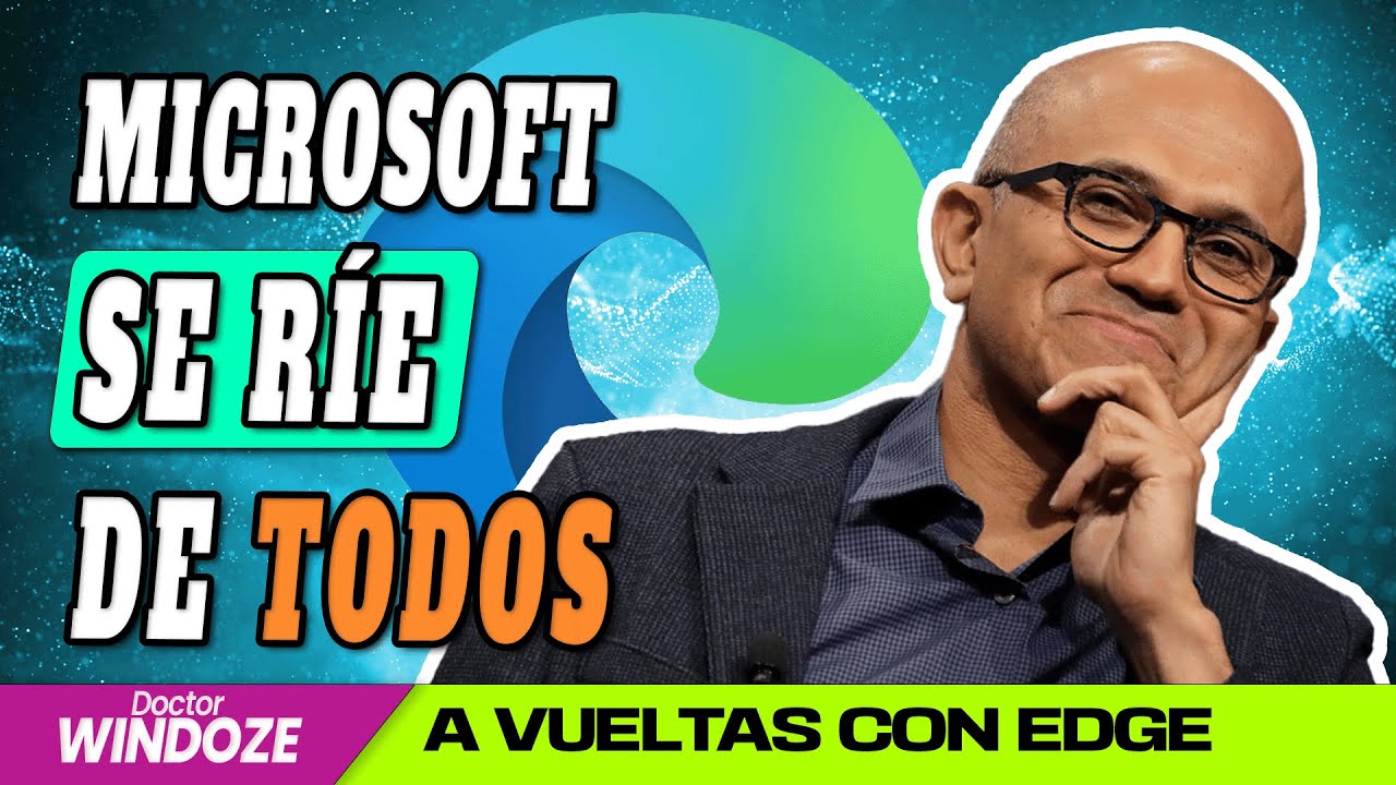Microsoft impide actualizar Windows a los que usan software 