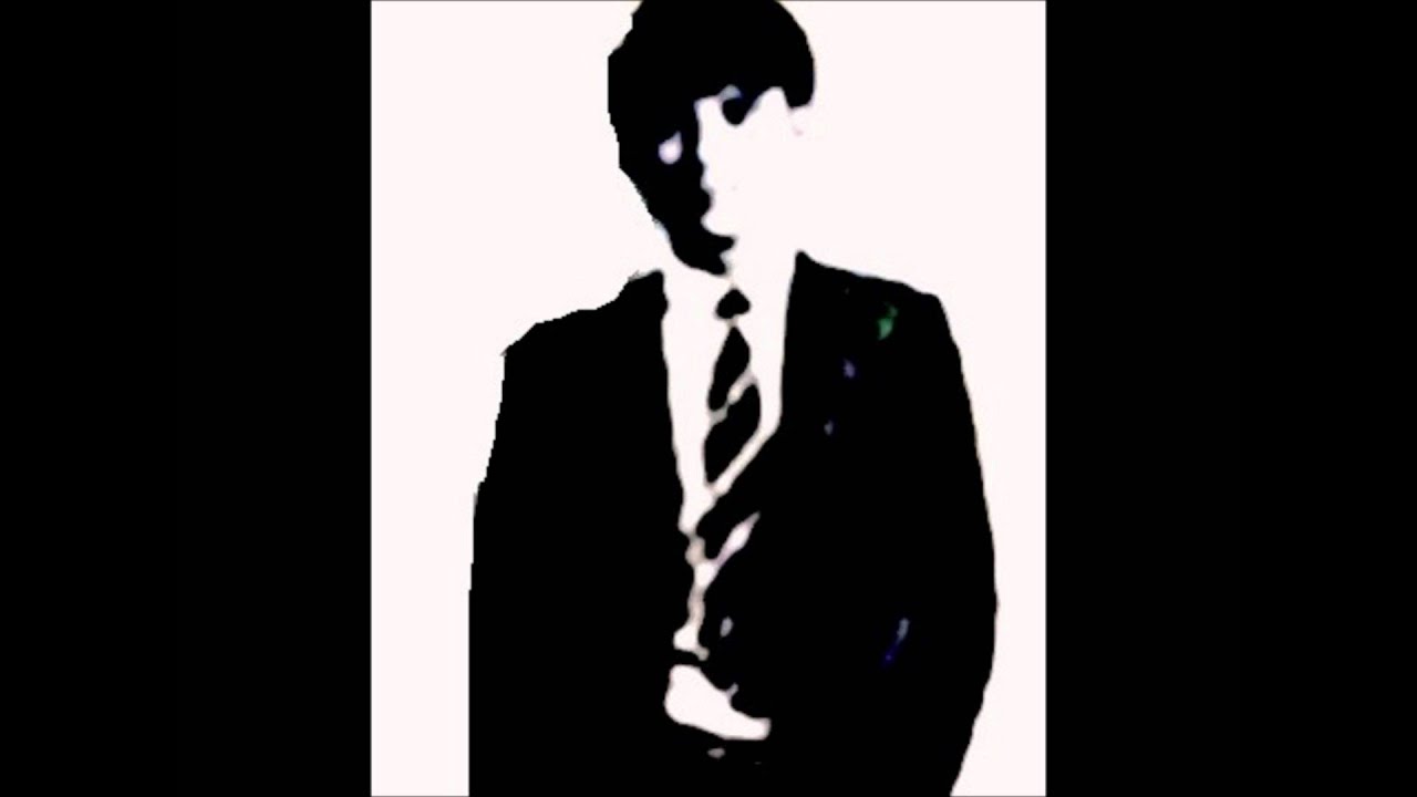 A Rahman Onn & The Strangers -  Si Chinchin Emas