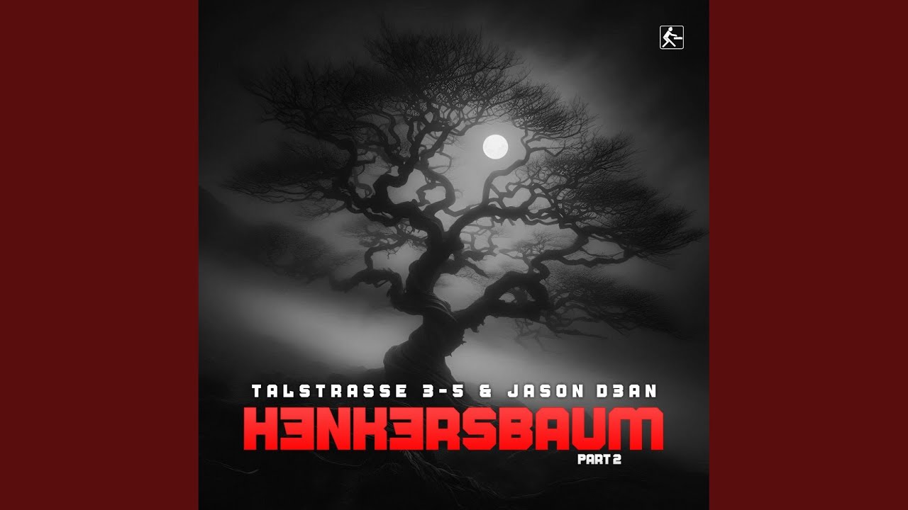 Henkersbaum (Pt. 2)