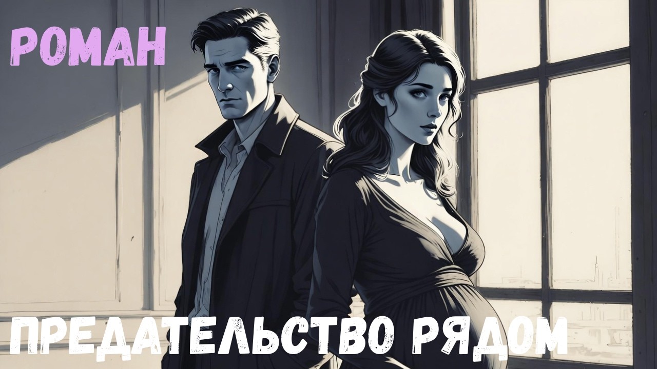 🎧 Аудиокнига 