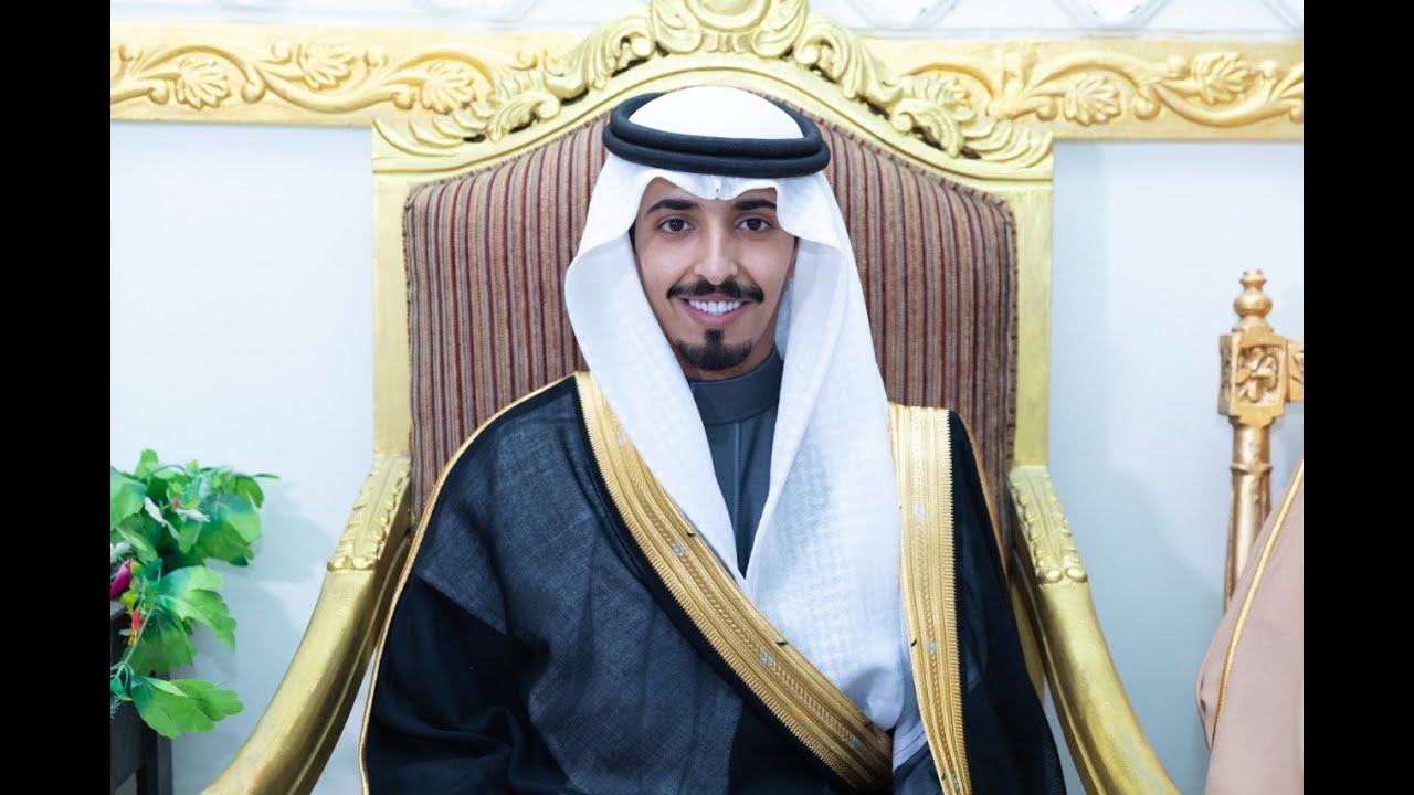 حفل زواج الشاب | مشعل غازي التويم - الدوادمي0565854238 -للحجز//0565854238