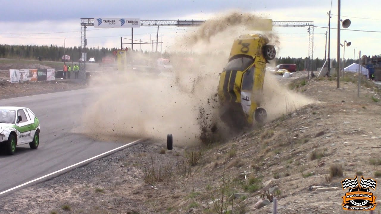 Säävälät Oy JR 22.5.2022 Ouluzone