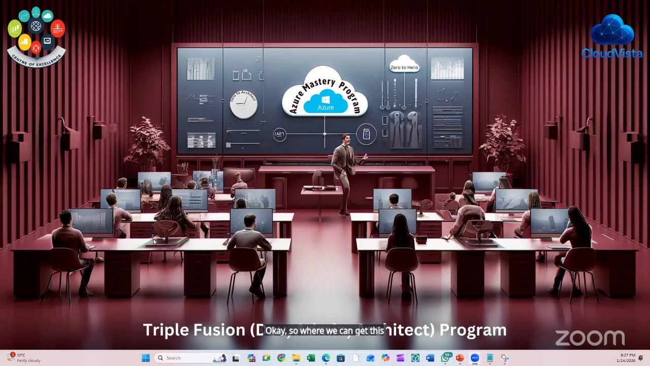 Azure Storage – A Must-Have Skill for Every Cloud Professional ~ Aaradhy Singh