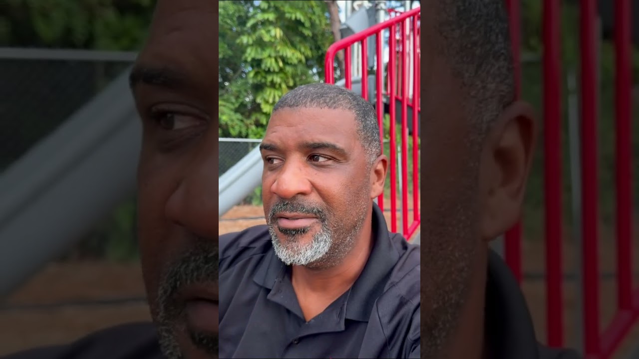 Fatherless Crisis: Why Truth Matters More Than Skin Color #shorts