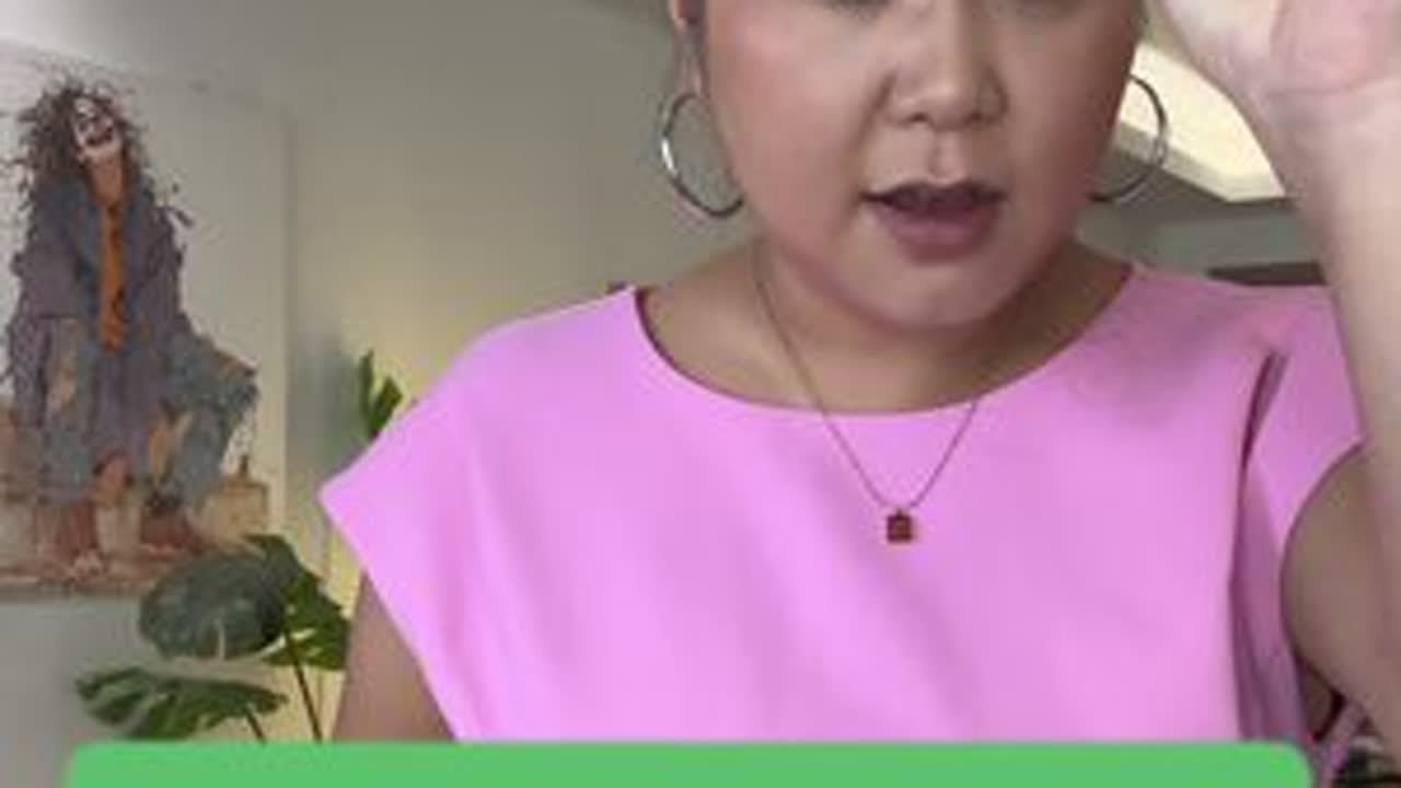 请个假，九天 所有消息18号之后再统一回复