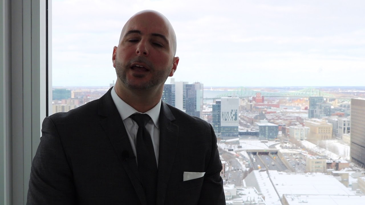 La prescription acquisitive immobilière