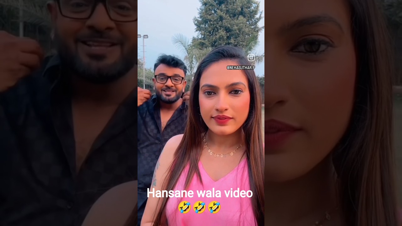 new Gujarati funny 🤣🤣🤣 videostatusYouTubechannel video