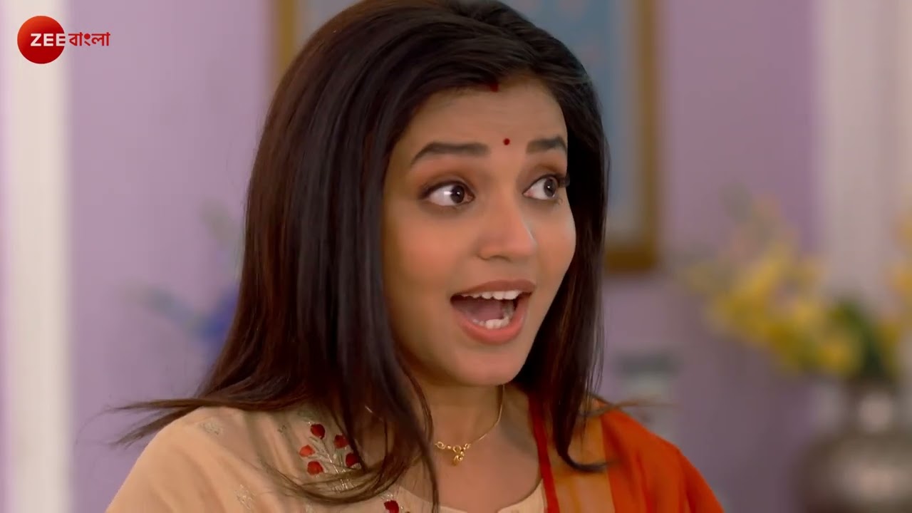 Amader Ei Poth Jodi Na Shesh Hoy | Full Episode - 246 | Zee Bangla