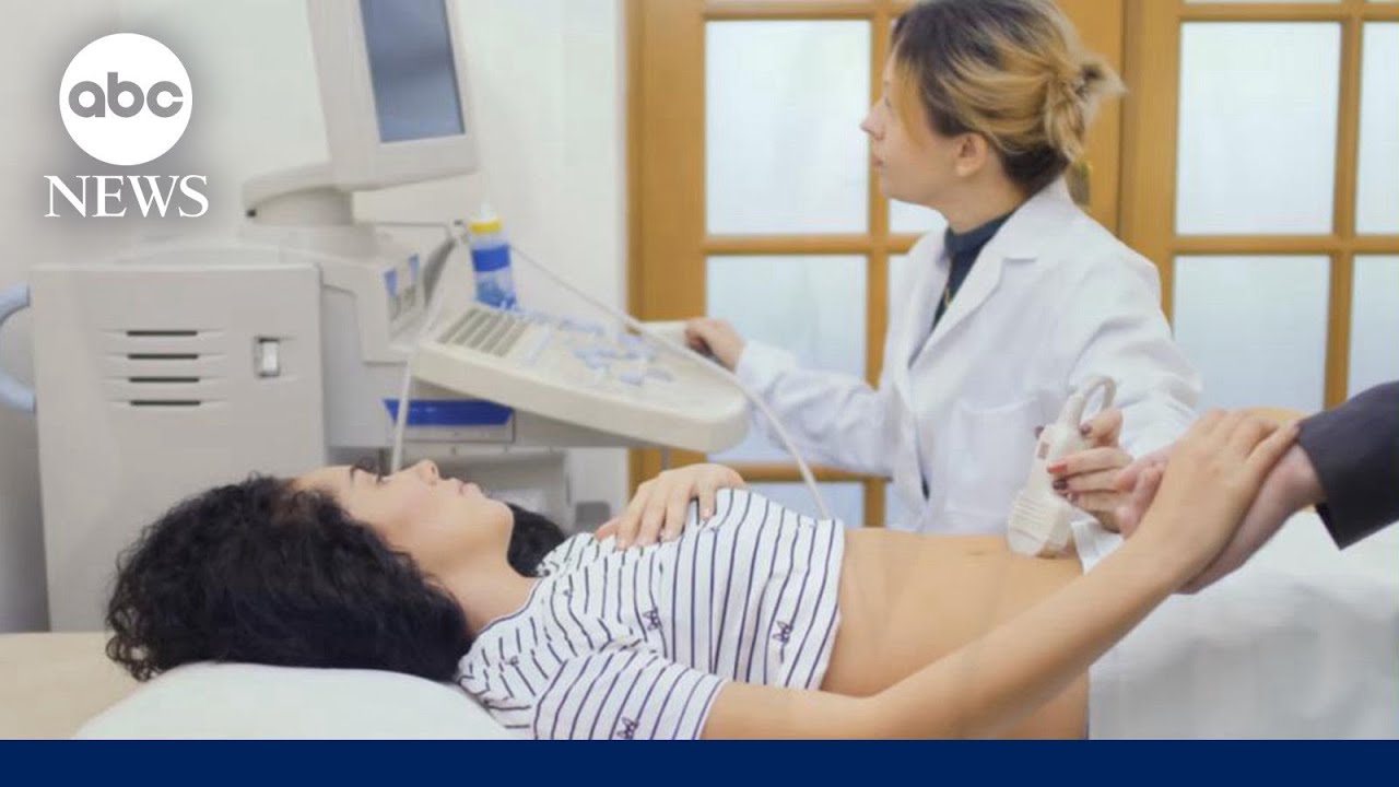 What is PCOS?