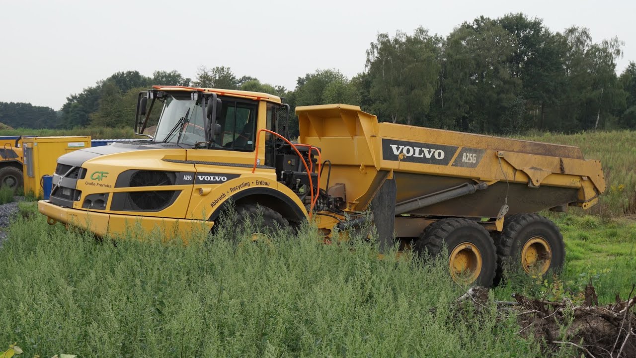 200827 Merfeld B67