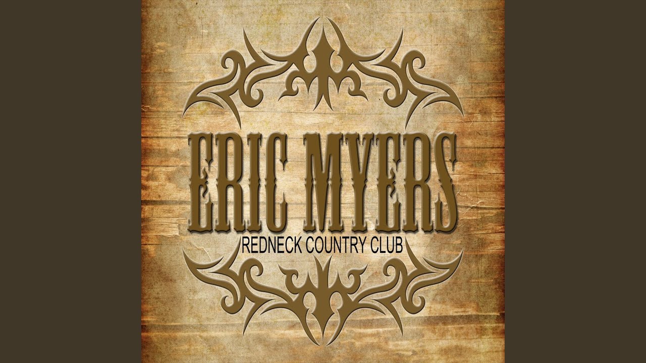 Redneck Country Club
