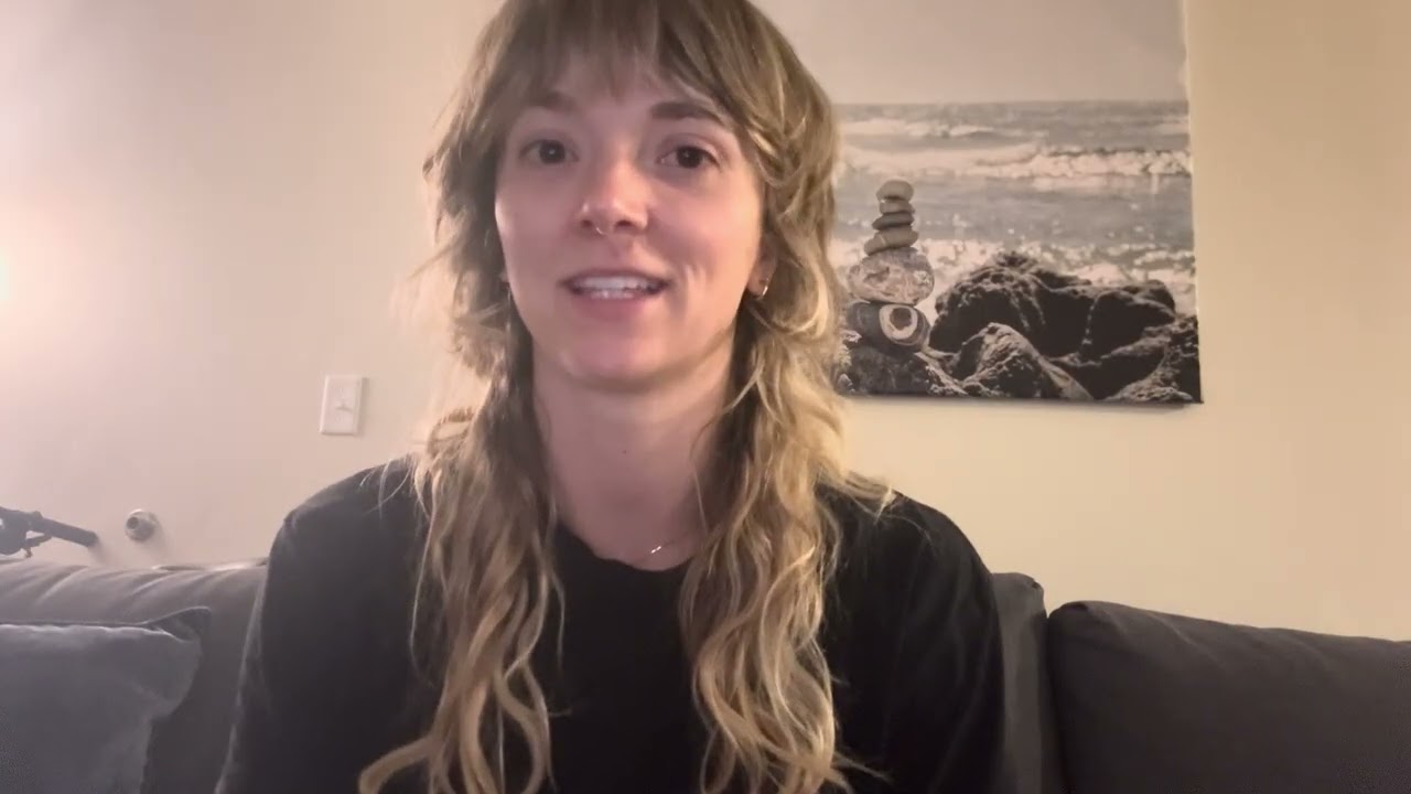 Kate - introduction