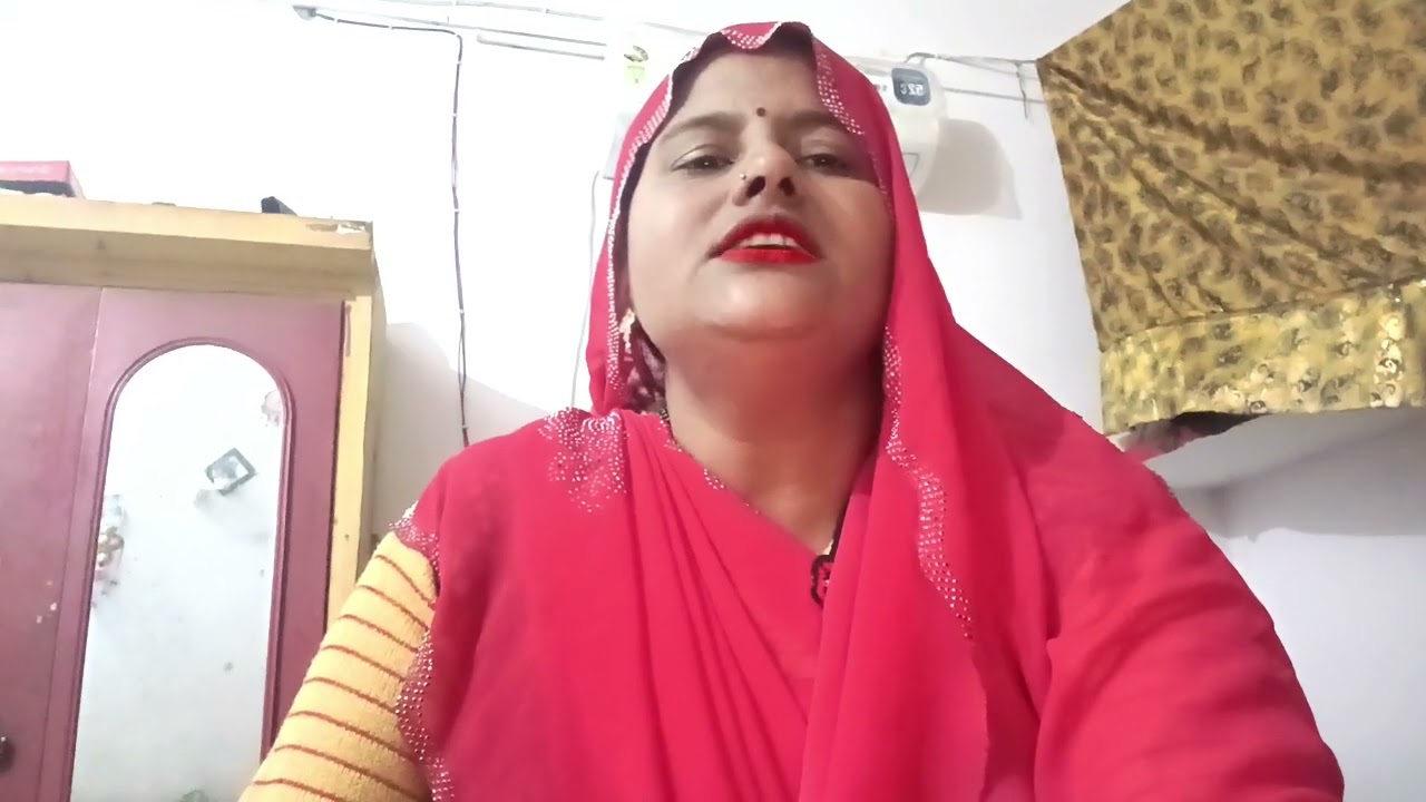 जंगल में है चन्दन बिरवा #बहुत,ही सुन्दर सोहर गीत 