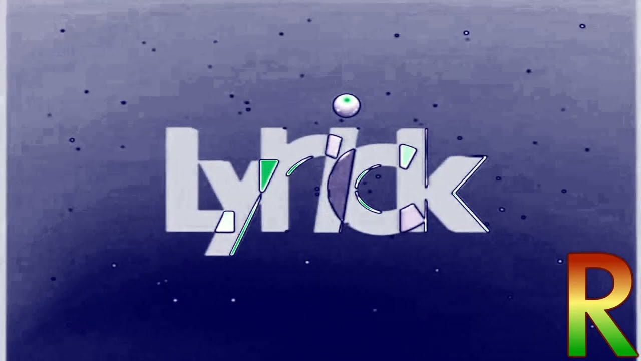 Lyrick Studios (1998) Effects | Pro TV Film Serial (1997) Effects (Extended V3)