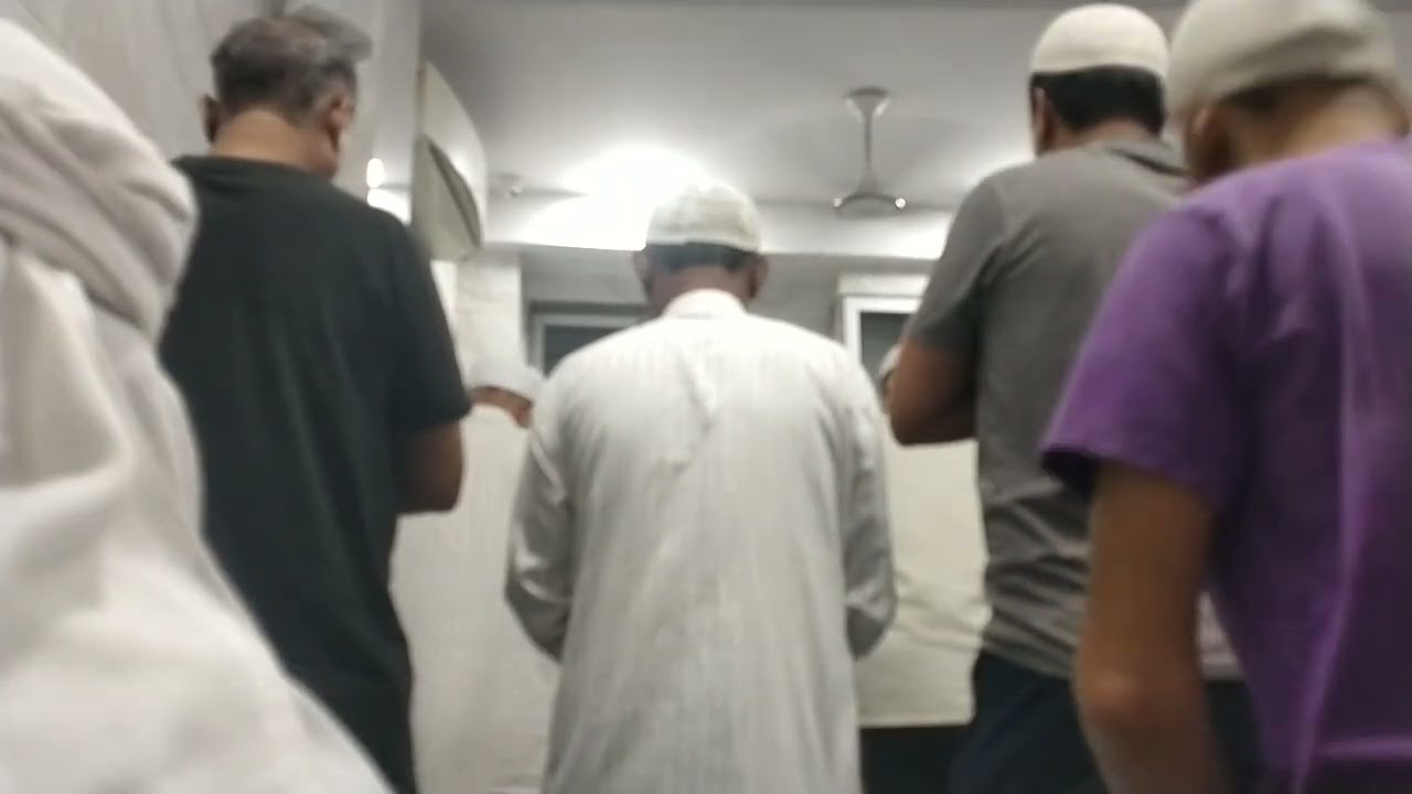 sifar UddinAbdullahMakka  namaz