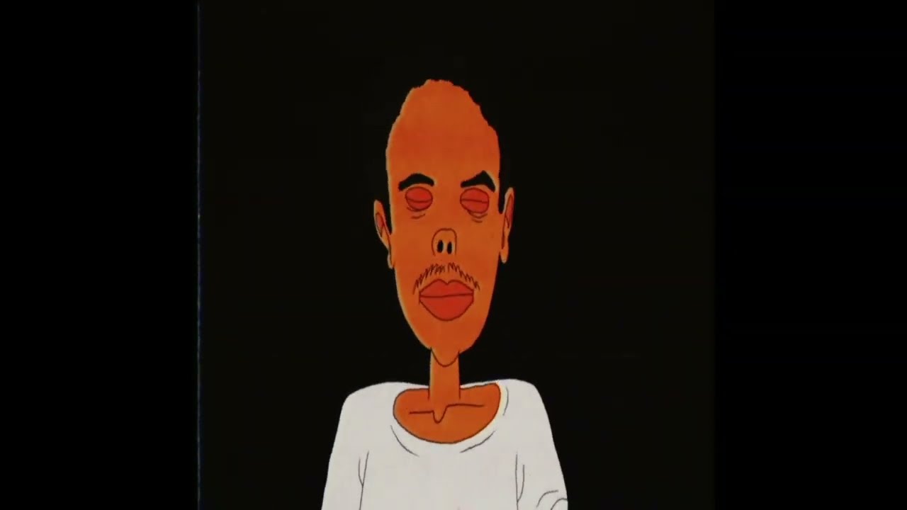 [free] earl sweatshirt x madlib type beat 