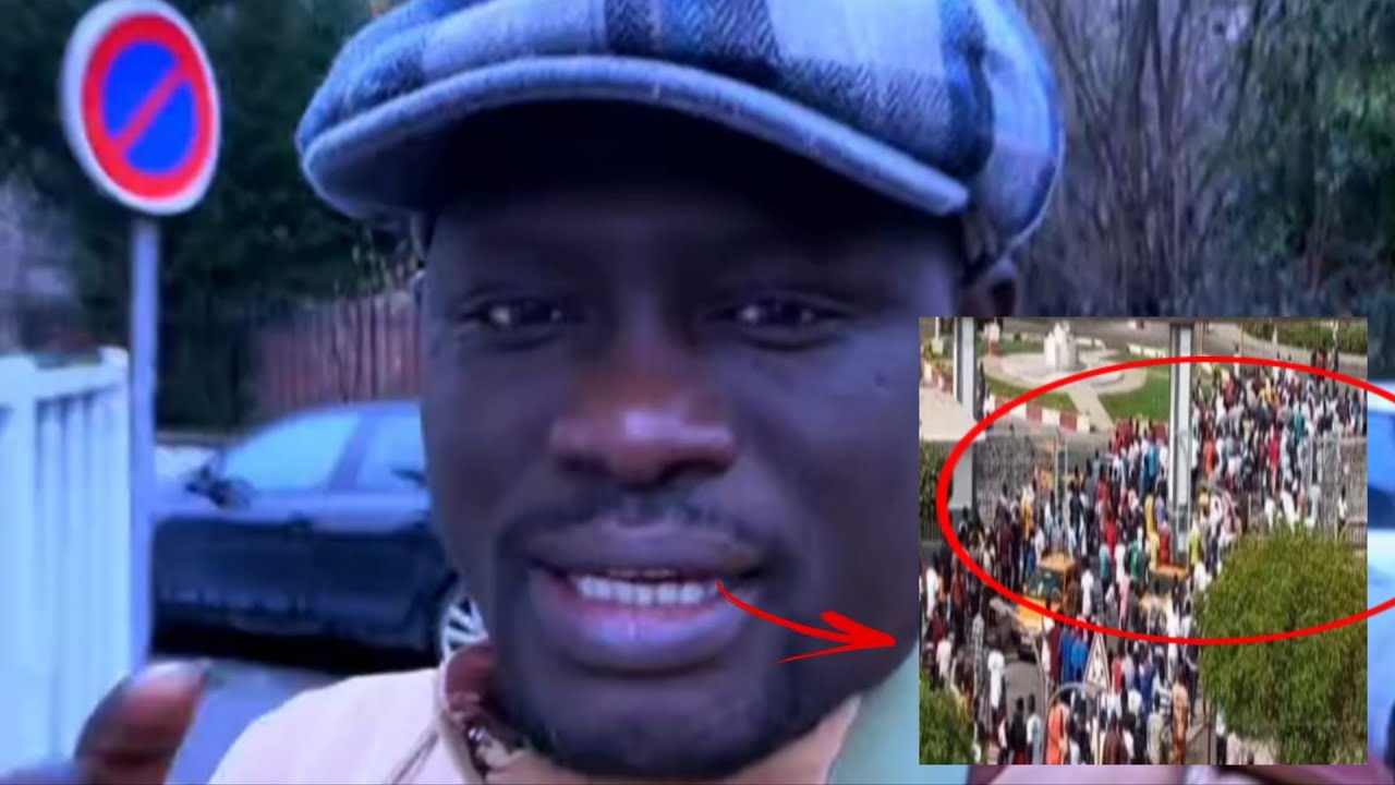 Nila université bi di dokhé