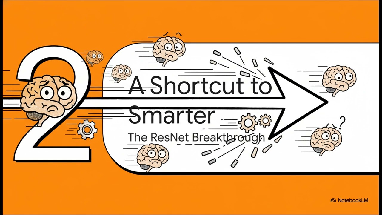 Science — Why Progress Often Starts With Contradictions
