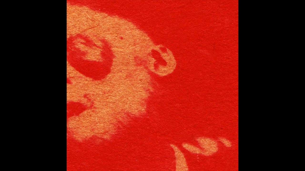 Sujo - Dimona
