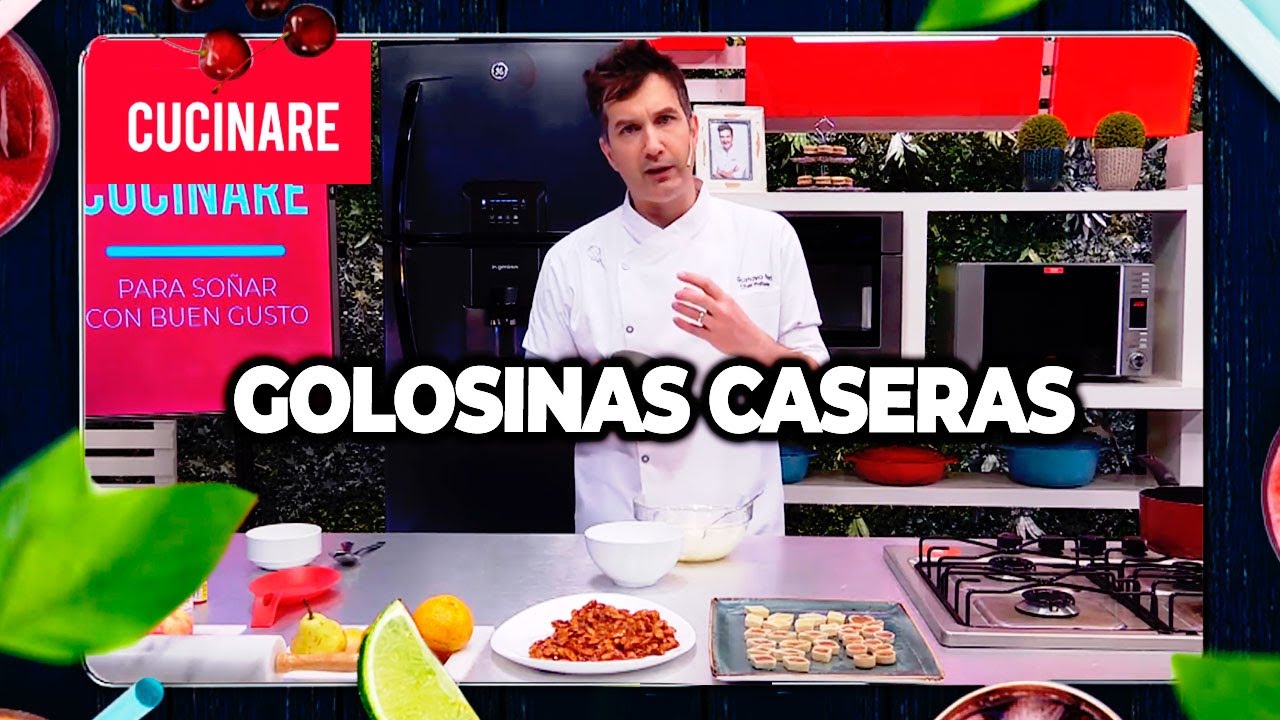 Cucinare TV - 