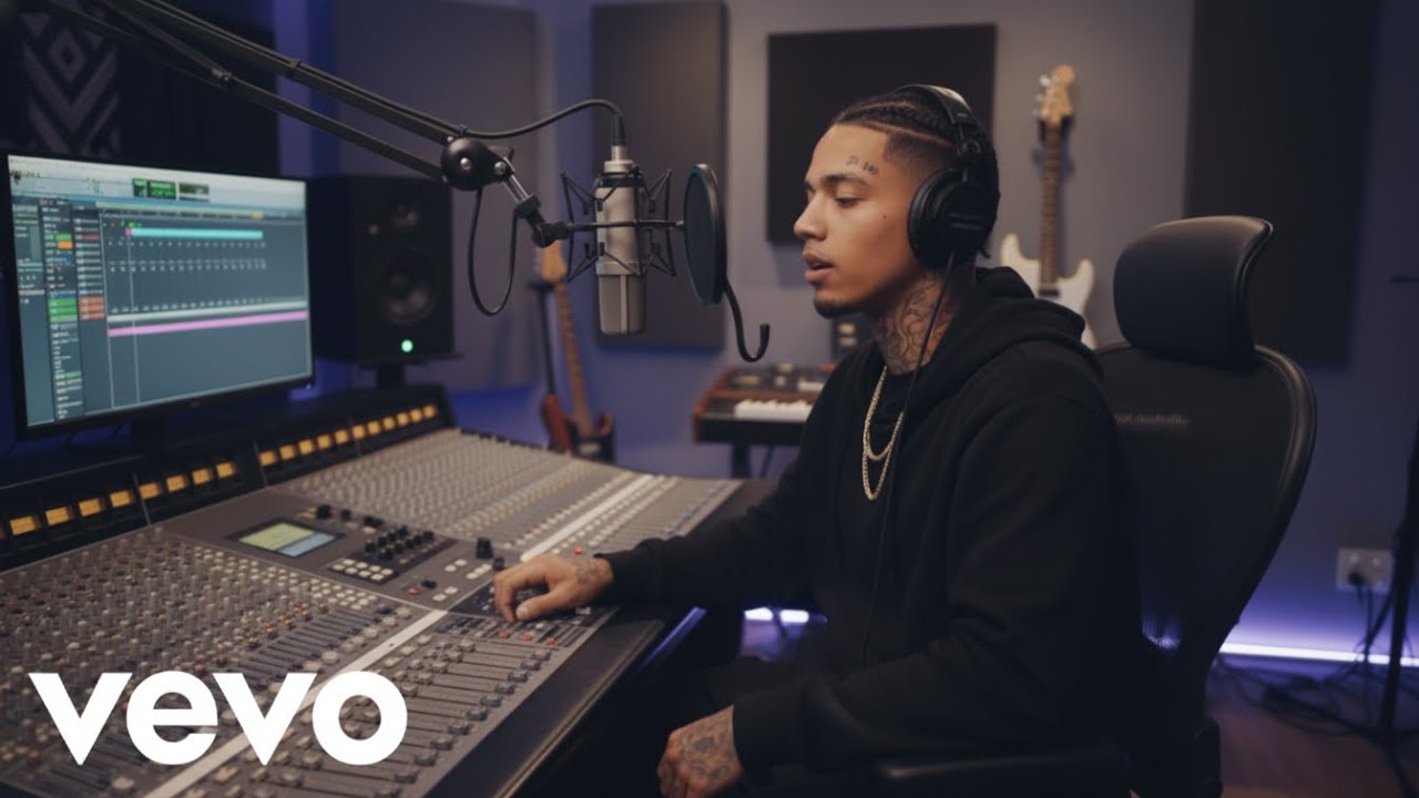 Eminem, Rihanna, Adele, Billie Eilish, Taylor Swift | lyno MIX 2026