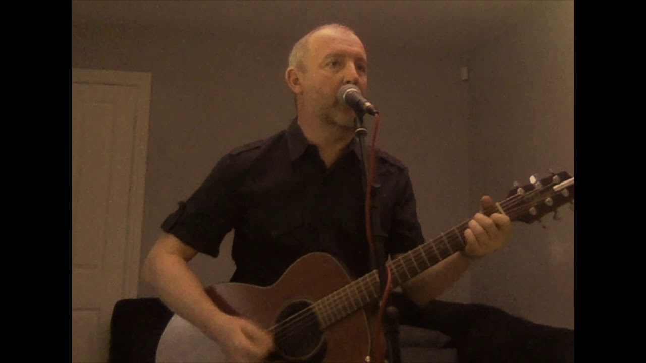 Always the Sun Acoustic