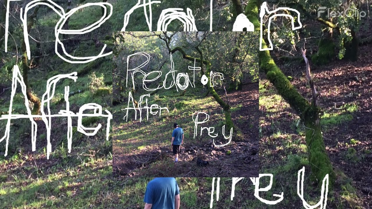 Moody Prod. Easy Era