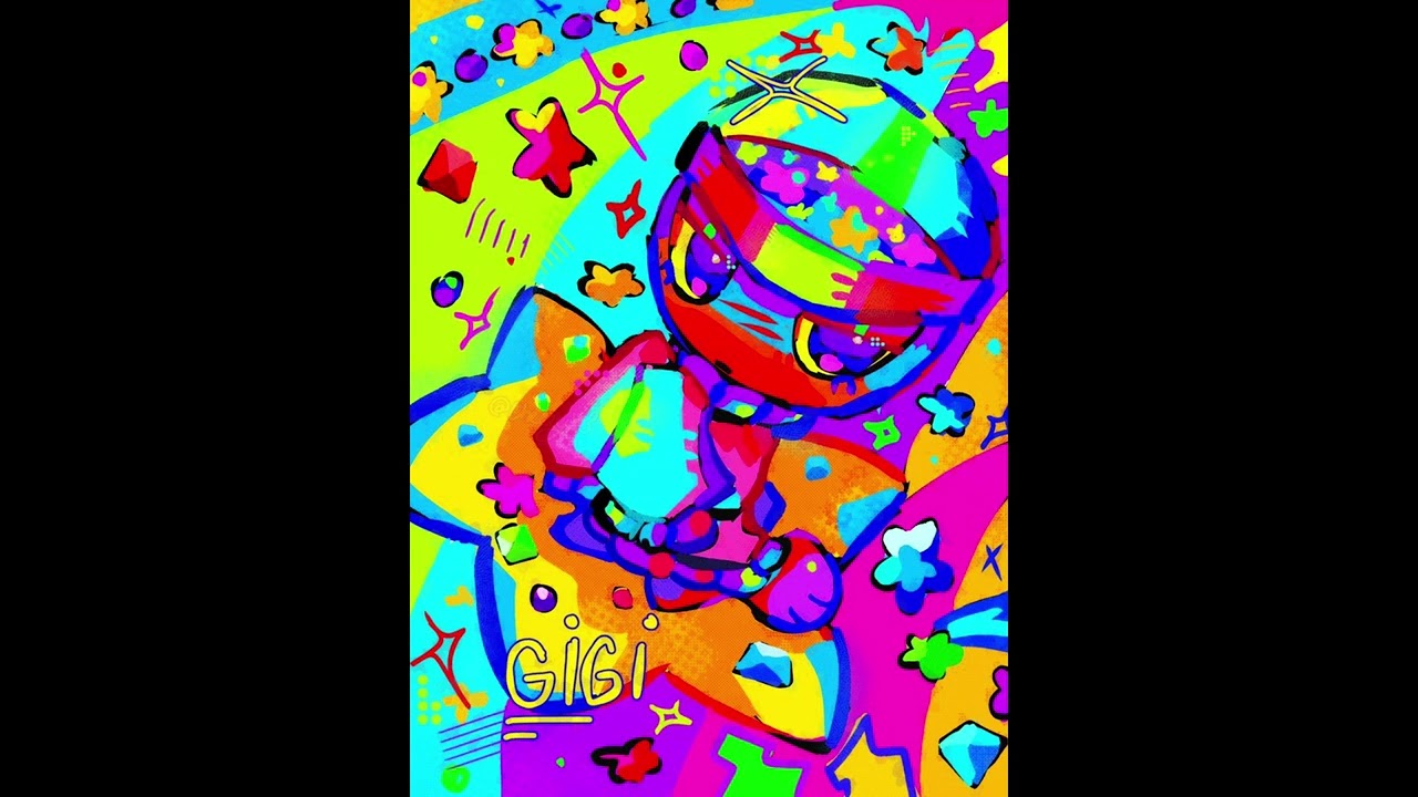 prettifun pretti type beat - 