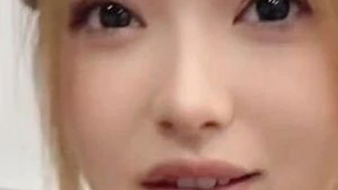 #淘宝闪购点外卖更优惠  淘宝闪购，夜宵爆品5折起，夜宵红包天天领 事业低谷期遇到的爱