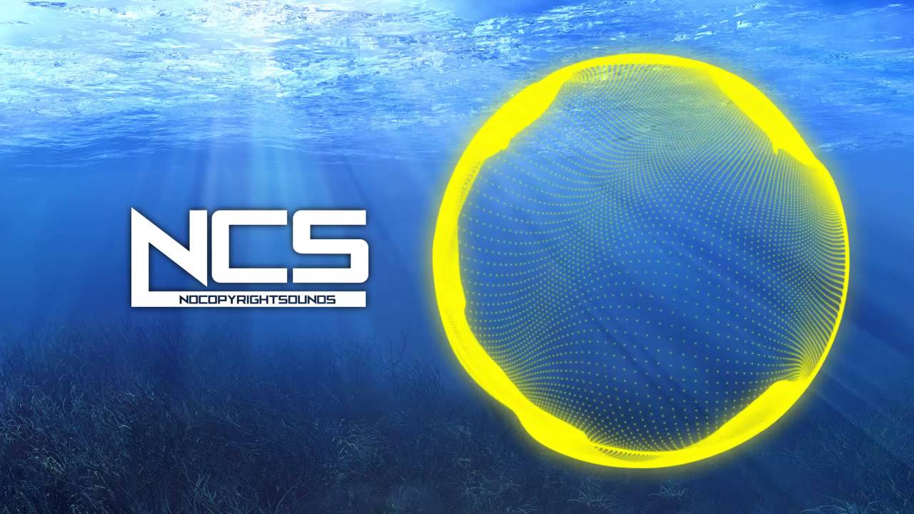 Itro - Skyward Bound (feat. K&eacute;do Rebelle) | Tropical House | NCS - Copyright Free Music