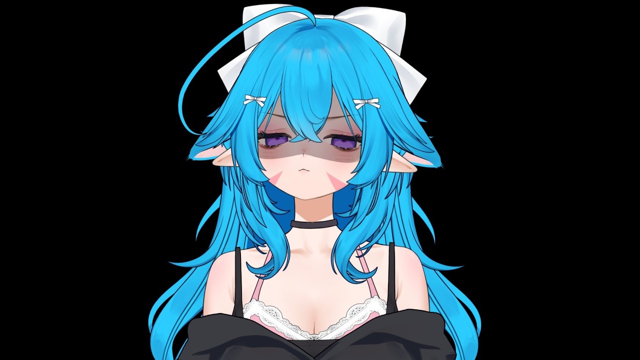 That Time When Rai's Friend Offered to Pee on Her Face