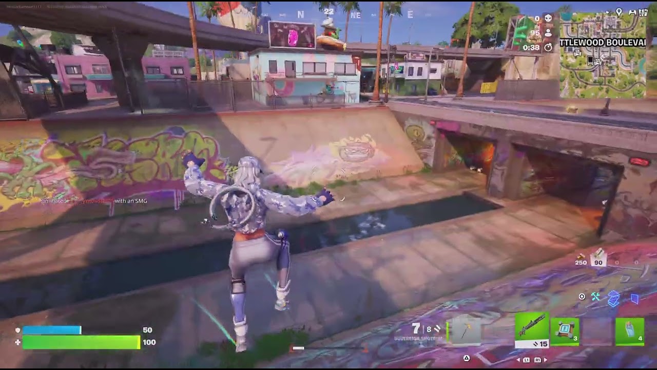 Fortnite_20260204094906