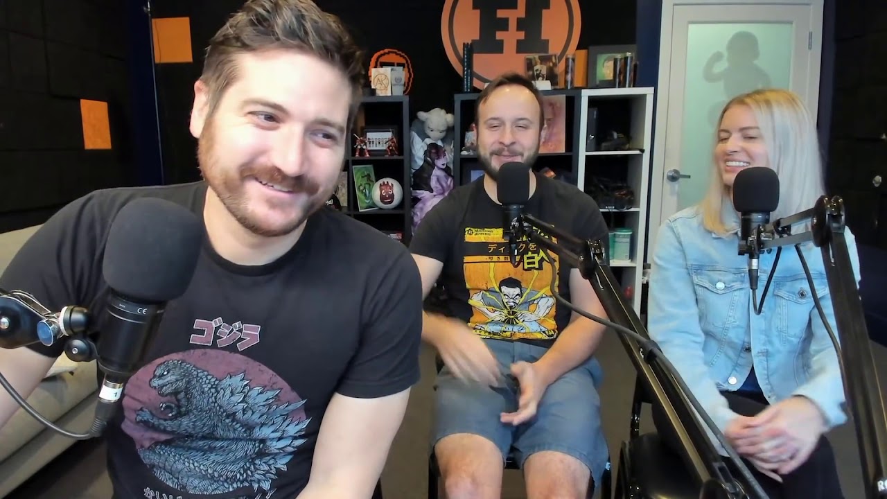 Wholesome Haus - 